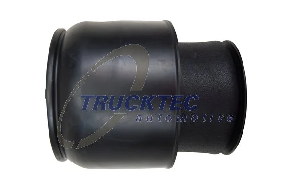Air Spring, suspension